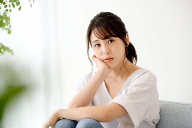 結婚って何?事実婚って?