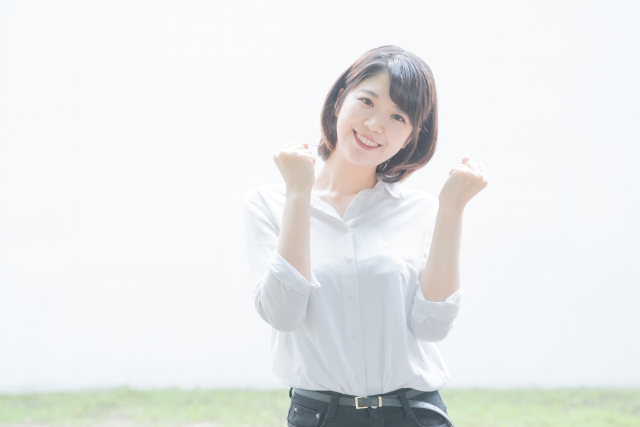 やるぞ!
