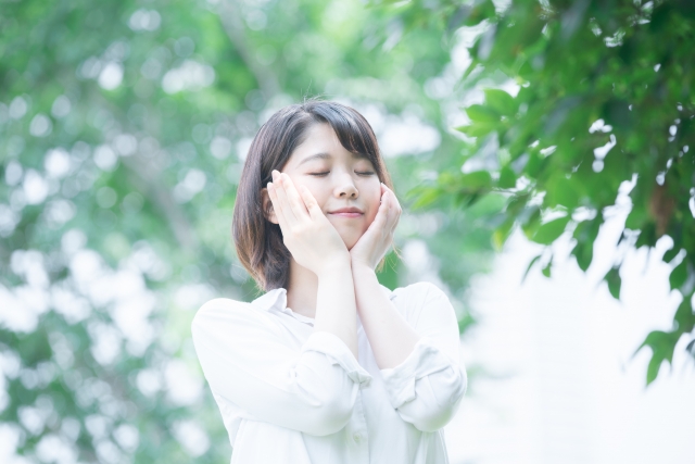 結婚したい!