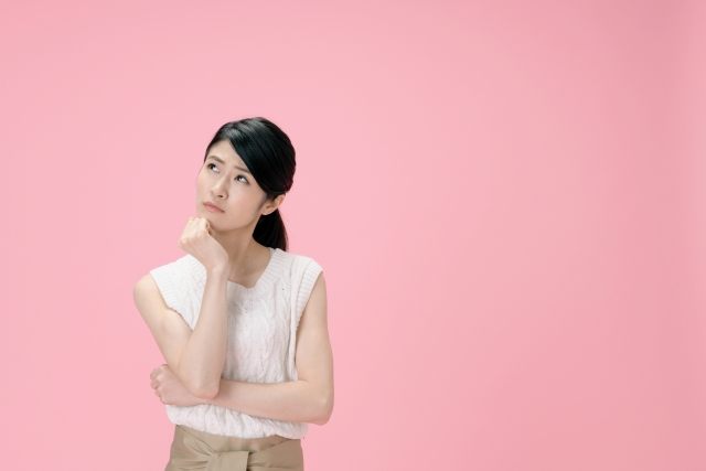 価値観の合う人っているの?