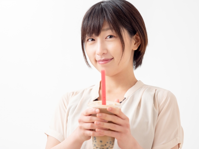 楽しく!