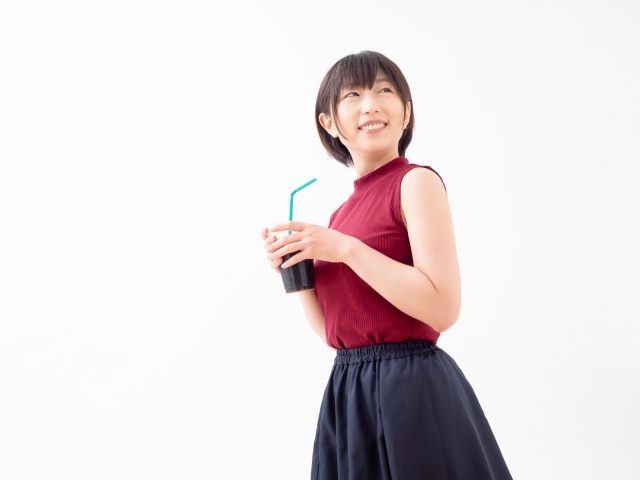 次の世代に伝える
