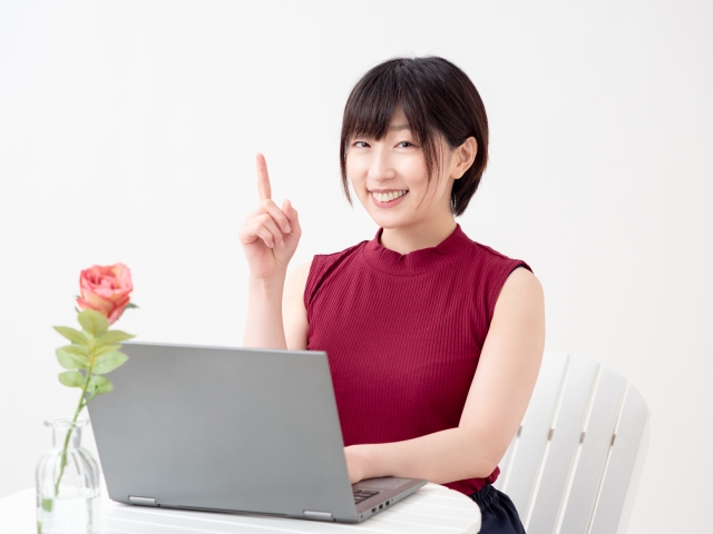 自分に正直に生きる