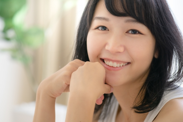 ご成婚!