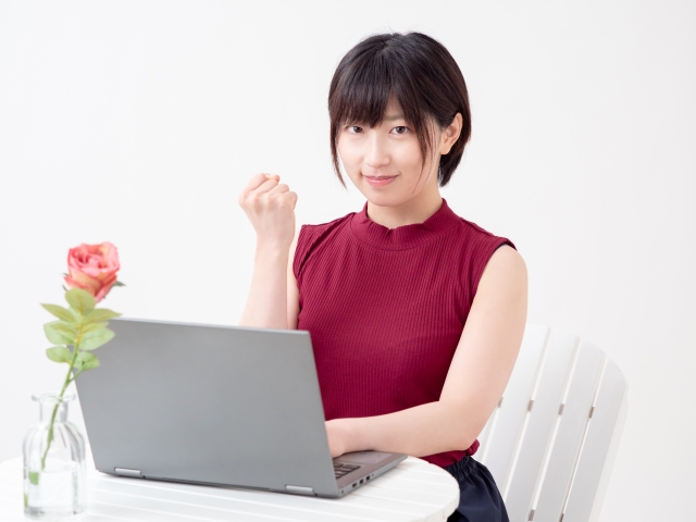 結婚しなくてもいい