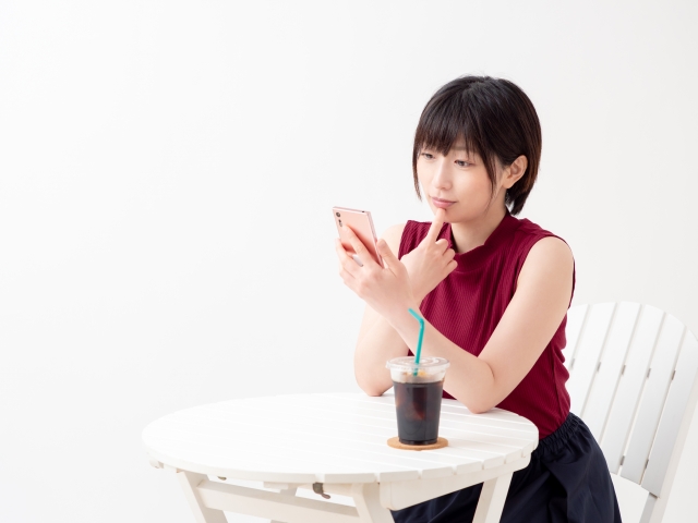 あなたの夢は?