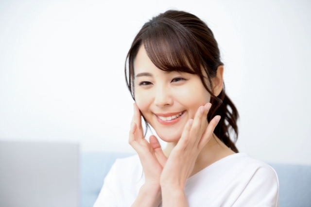 結婚は幸せな人生のスタートライン!