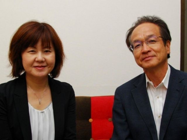 小規模結婚相談所マナマナです